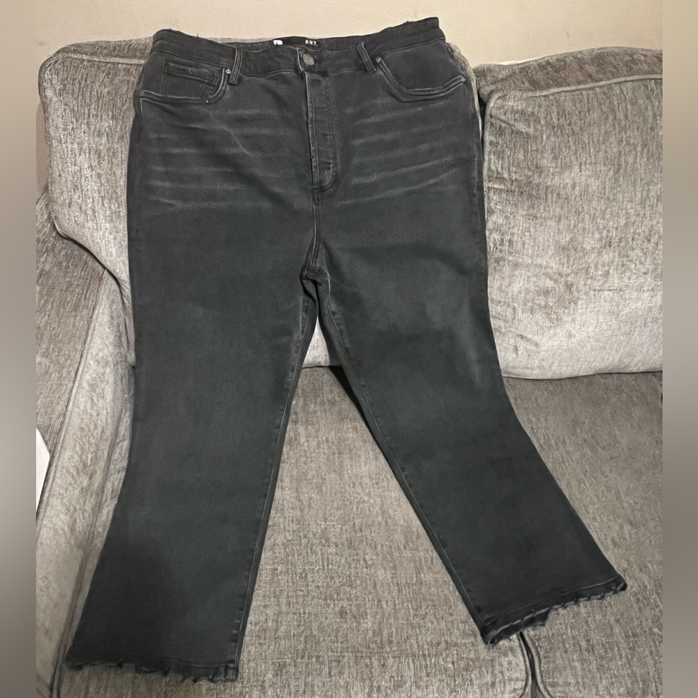 KUT Jeans